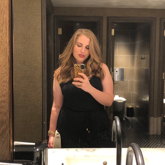 Meet your Posher, Francesca - Picture 1 of 3